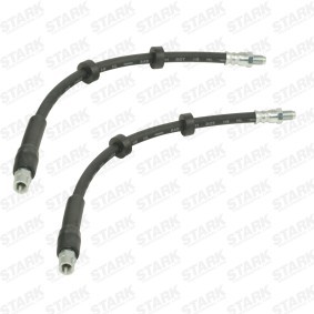 Bremsschlauch SKBH-0820929 für VOLVO