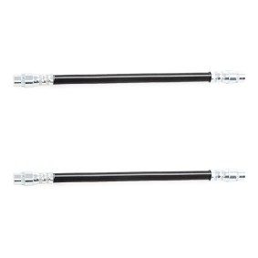 RIDEX 83B0939 Bromsslang CITROËN C5 I (DC_)