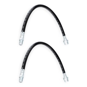 Compre Tubo flexível de travão da RIDEX 83B0955 a um preço baixo por 13,10&nbsp;&euro;