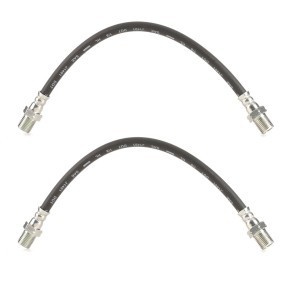 Osta Jarruletku RIDEX:llä 83B0968 edullisesti hintaan 25,69&nbsp;&euro;