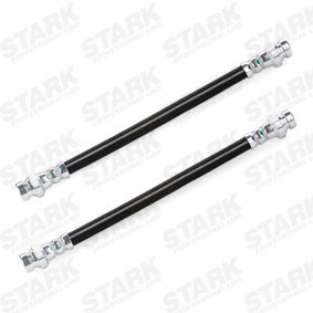 Compre Tubo flexível de travão da STARK SKBH-0820970 a um preço baixo por 16,92&nbsp;&euro;