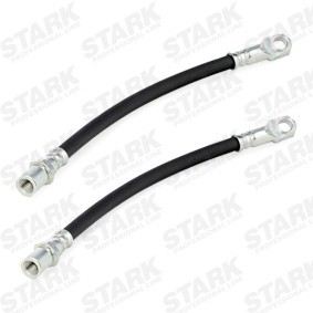 Bremsschlauch SKBH-0820982 für 500 C (312) für CHF 8.73