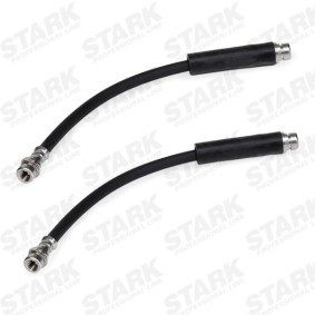 STARK SKBH-0821001 Bremseslange MAZDA 2 (DY)