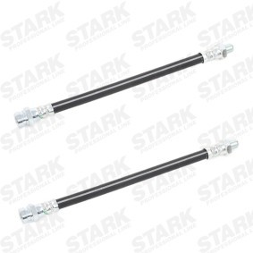 Bremsschlauch SKBH-0821009 für GALLOPER II (JK-01) für CHF 15.57