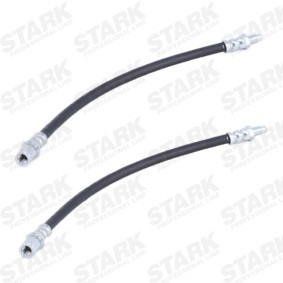 Bremsschlauch SKBH-0821011 für PANDA (169) für CHF 8.33