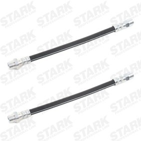 Bremsschlauch SKBH-0821012