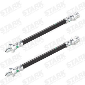 Bremsschlauch SKBH-0821026 für HYUNDAI