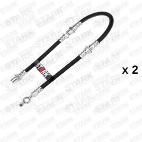 Bremsschlauch SKBH-0821046