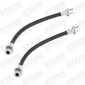 Bremsschlauch SKBH-0821052