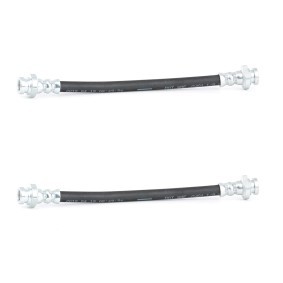 Compre Tubo flexível de travão da RIDEX 83B1064 a um preço baixo por 9,84&nbsp;&euro;