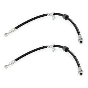 Osta Jarruletku RIDEX:llä 83B1073 edullisesti hintaan 31,32&nbsp;&euro;