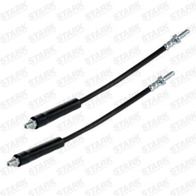 Bremsschlauch SKBH-0821092 für FORD