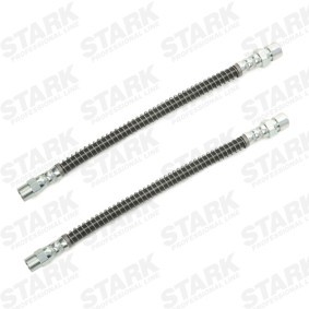 Compre Tubo flexível de travão da STARK SKBH-0821112 a um preço baixo por 9,50&nbsp;&euro;