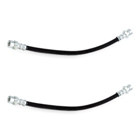 RIDEX 83B1117 Flexible de frein KIA RIO 2 (JB)