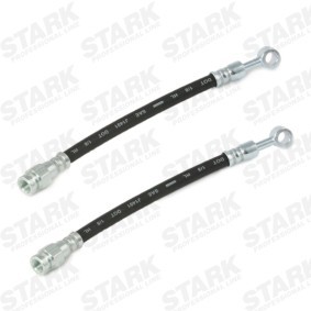 Bremsschlauch SKBH-0821133 für KIA