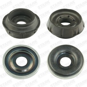 STARK SKSS-0671206 Domlager RENAULT THALIA 2 (LU1/2) 1.6 65 PS Otto