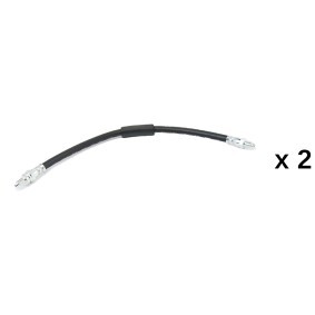 Osta Jarruletku RIDEX:llä 83B1186 edullisesti hintaan 20,01&nbsp;&euro;