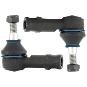 RIDEX 914T0700 Rotule de direction VAUXHALL VECTRA