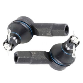 RIDEX 914T0715 Rótula de dirección SUZUKI BALENO Ranchera familiar (EG)