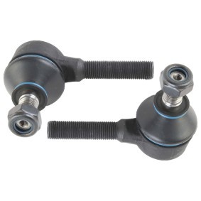 RIDEX 914T0745 Rótula de dirección SUZUKI Alto (FF)