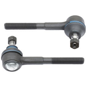 RIDEX 914T0748 Styrled MERCEDES-BENZ E-klass Cabriolet (A124)