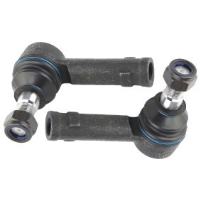 Osta Raidetangon pää RIDEX:llä 914T0756 edullisesti hintaan 17,98&nbsp;&euro;