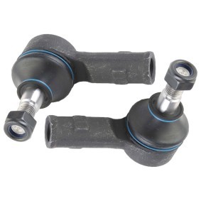 RIDEX 914T0758 Rótula de dirección DAEWOO LEGANZA