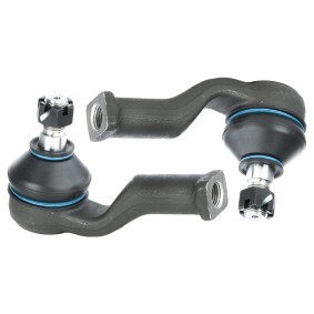 RIDEX 914T0759 Rotule de direction MAZDA MX-5 I (NA)