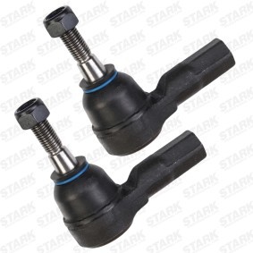 STARK SKTE-0280802 Ponteira de direção OPEL Mokka / Mokka X (J13) 1.4 120 cv Otto
