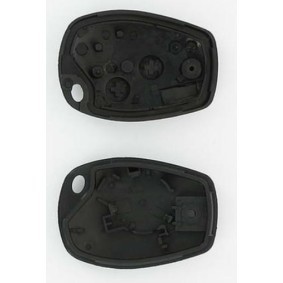 KLEMAX REN21 Zündschloss RENAULT THALIA 2 (LU1/2)