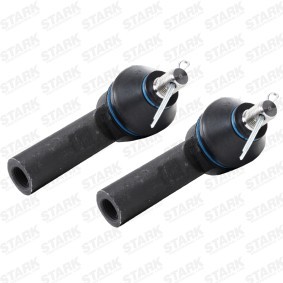 STARK SKTE-0280817 Rótula de dirección SUZUKI Grand Vitara 2 SUV (JT, TE, TD) 2.0 129 cv Motor otto