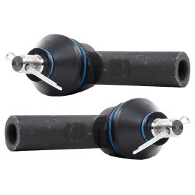 RIDEX 914T0797 Rótula de dirección SUZUKI Grand Vitara 2 SUV (JT, TE, TD) 2.0 129 cv Motor otto