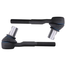 RIDEX 914T0841 Rótula de dirección VW PHAETON