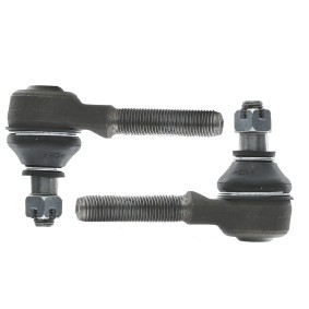 Osta Raidetangon pää RIDEX:llä 914T0866 edullisesti hintaan 11,43&nbsp;&euro;