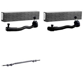 Achetez des Biellette de direction RIDEX 284R0385 à prix pour 77,16&nbsp;&euro;