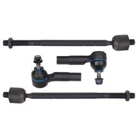 Osta Raidetanko RIDEX:llä 284R0392 edullisesti hintaan 40,30&nbsp;&euro;