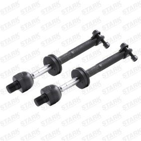 Axialgelenk, Spurstange SKTR-0240423 für 3 Touring (F31) für CHF 9.26