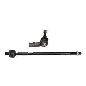 Achetez des Biellette de direction RIDEX 284R0403 à prix pour 19,00&nbsp;&euro;