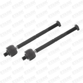 STARK SKTR-0240430 Inre styrled RENAULT SCENIC 3 (JZ0/1)