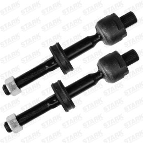Axialgelenk, Spurstange SKTR-0240432 für 5 Touring (E39) für CHF 13.98