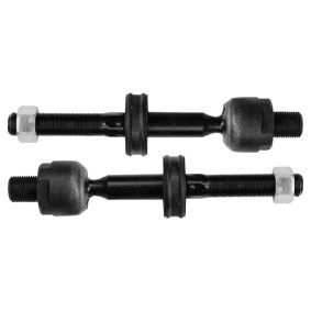 RIDEX 51T0396 Rotule axiale BMW Z8