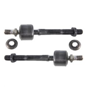 Comprar Rótula axial de dirección de RIDEX 51T0407 a bajo precio de 22,35&nbsp;&euro;