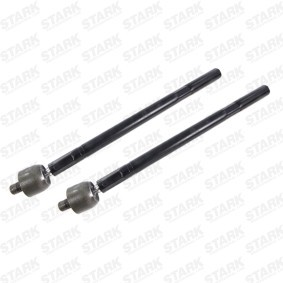 Axialgelenk, Spurstange SKTR-0240444 für 307 SW (3H) für CHF 11.46