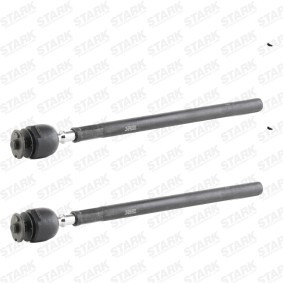 Axialgelenk, Spurstange SKTR-0240468 für PEUGEOT