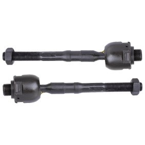 RIDEX 51T0434 Indre styreledd MAZDA 6 Station Wagon (GY) 2.3 162 hk Bensinmotor