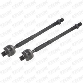 STARK SKTR-0240475 Rotule axiale BMW 3 Coupé (E92) 1.6 122 CV Essence