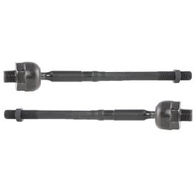 RIDEX 51T0439 Rotule axiale BMW 3 Coupé (E92) 1.6 122 CV Essence