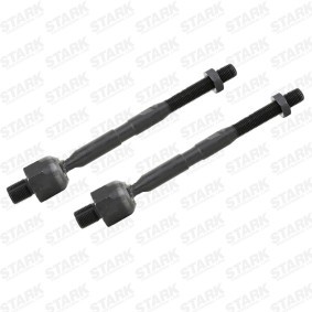 Axialgelenk, Spurstange SKTR-0240481 für 3 Touring (F31) für CHF 7.54