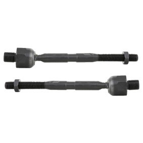 RIDEX 51T0445 Rotule axiale BMW 3 Compact (E46)