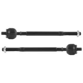 Osta Raidetangon pää, suora RIDEX:llä 51T0454 edullisesti hintaan 20,47&nbsp;&euro;